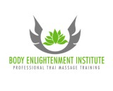 https://www.logocontest.com/public/logoimage/1363189974Body Enlightenment Institute-1.jpg